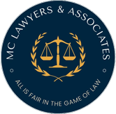 MC Lawyers & Associates