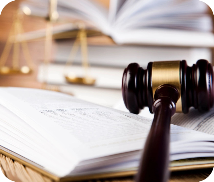 MC Lawyers & Associates MC Lawyers & Associates