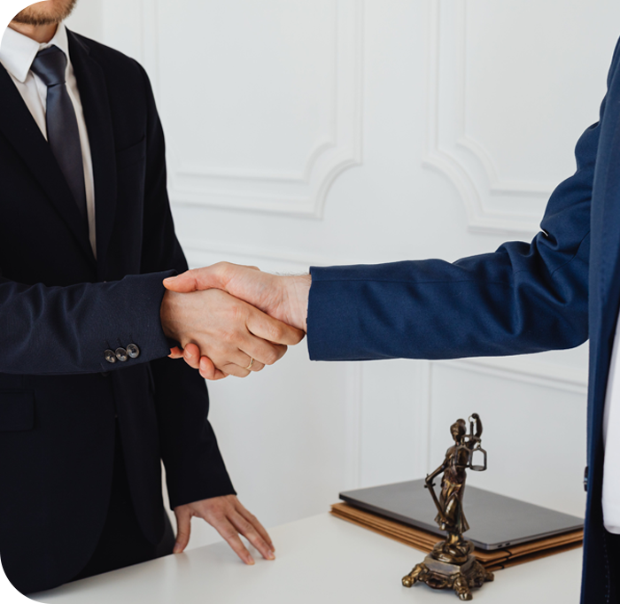 MC Lawyers & Associates MC Lawyers & Associates