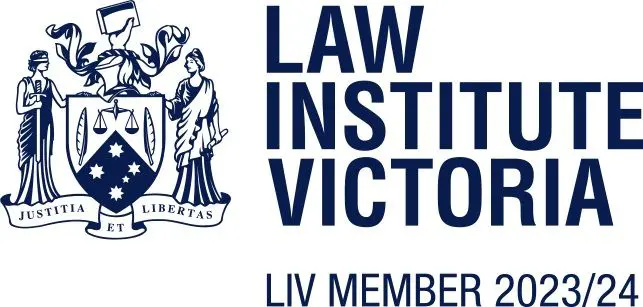 MC Lawyers & Associates