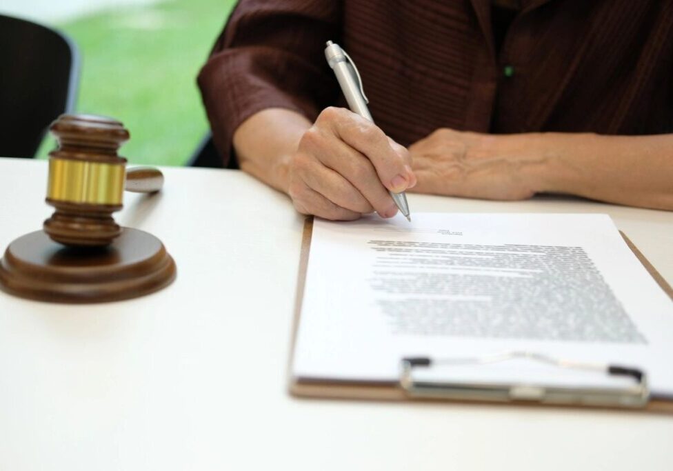 MC Lawyers & Associates