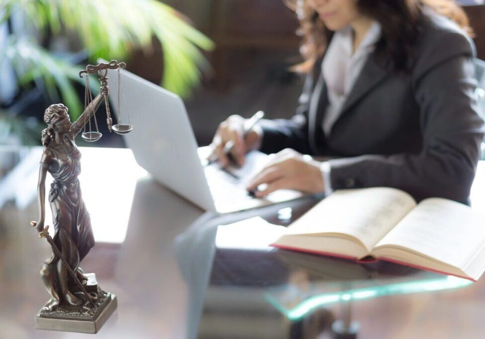 MC Lawyers & Associates